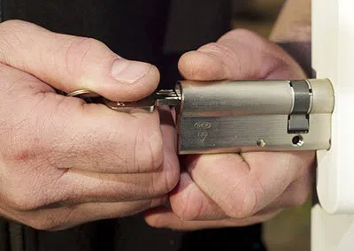 Super Locksmith Services St Louis, MO 314-471-0910 - 29-10