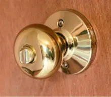 Super Locksmith Services St Louis, MO 314-471-0910 Super Locksmith Services St Louis, MO 314-471-0910 - 29-14