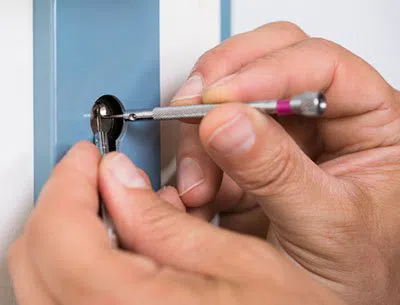 Super Locksmith Services St Louis, MO 314-471-0910 - 29-15