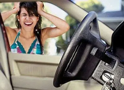 Super Locksmith Services St Louis, MO 314-471-0910 Super Locksmith Services St Louis, MO 314-471-0910 - 29-18