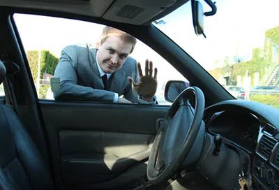 Super Locksmith Services St Louis, MO 314-471-0910 - 29-19