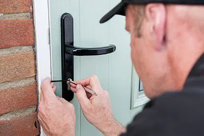 Super Locksmith Services St Louis, MO 314-471-0910 - 29-2