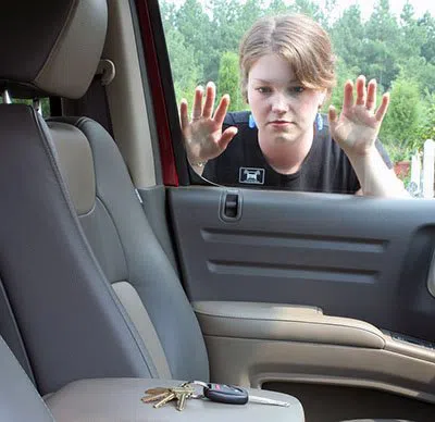 Super Locksmith Services St Louis, MO 314-471-0910 - 29-20