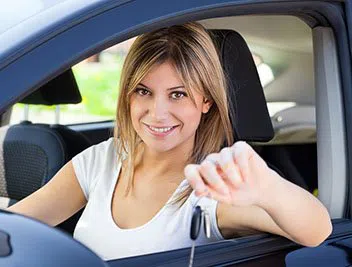 Super Locksmith Services St Louis, MO 314-471-0910