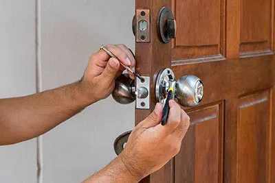 Super Locksmith Services St Louis, MO 314-471-0910