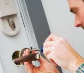 Super Locksmith Services St Louis, MO 314-471-0910 - 29-6