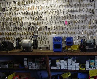 Super Locksmith Services St Louis, MO 314-471-0910 - 29-8