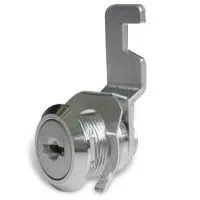 Super Locksmith Services St Louis, MO 314-471-0910 - 29-9