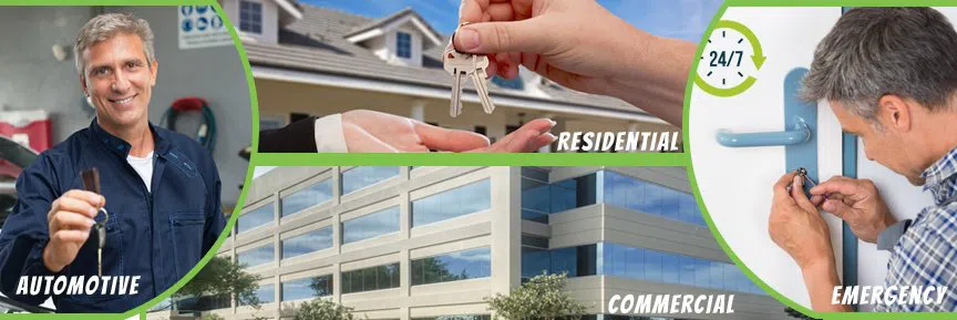 Super Locksmith Services St Louis, MO 314-471-0910 - ab-02