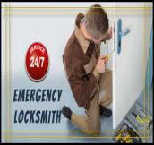 Super Locksmith Services St Louis, MO 314-471-0910 - about4
