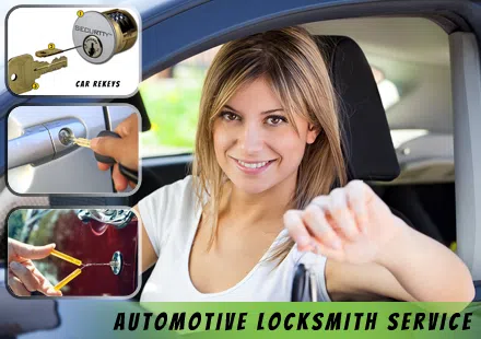 Super Locksmith Services St Louis, MO 314-471-0910 - cont-auto