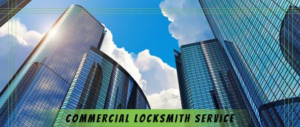 Super Locksmith Services St Louis, MO 314-471-0910 Super Locksmith Services St Louis, MO 314-471-0910 - cont-com-01