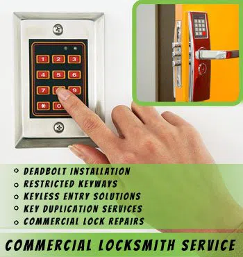 Super Locksmith Services St Louis, MO 314-471-0910 - cont-com-02