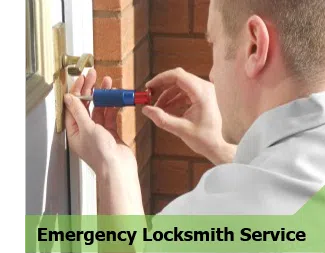 Super Locksmith Services St Louis, MO 314-471-0910