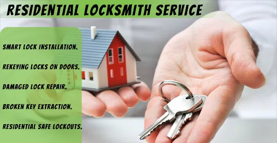 Super Locksmith Services St Louis, MO 314-471-0910 - cont-res