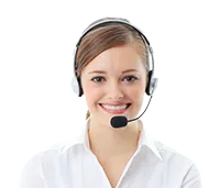 Super Locksmith Services St Louis, MO 314-471-0910 Super Locksmith Services St Louis, MO 314-471-0910 - contact-01