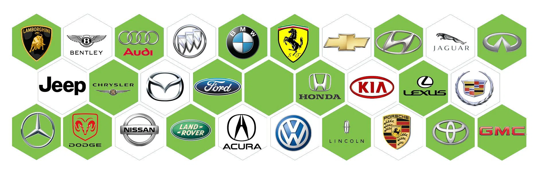 Super Locksmith Services St Louis, MO 314-471-0910 - sb-car-brand