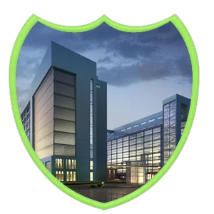 Super Locksmith Services St Louis, MO 314-471-0910 Super Locksmith Services St Louis, MO 314-471-0910 - sb-com