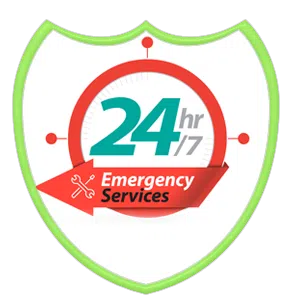 Super Locksmith Services St Louis, MO 314-471-0910 - sb-eme