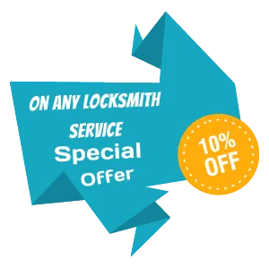 Super Locksmith Services St Louis, MO 314-471-0910 - sb-offer