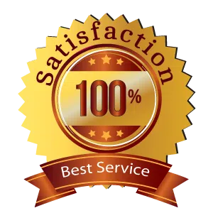 Super Locksmith Services St Louis, MO 314-471-0910 - sb-satisfaction